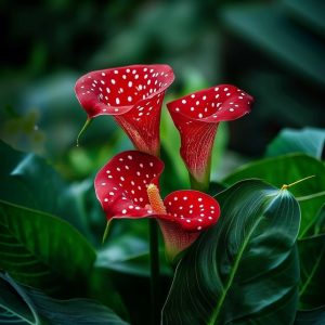 Калла Бельканто купить по цене от 281р. в интернет-магазине «Посадика» с доставкой почтой в в Бикине и по всей России – [изображение №1].