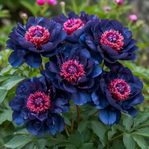 Пион Эко Дримз купить по цене от 620р. в интернет-магазине «Посадика» с доставкой почтой в в Бикине и по всей России – [изображение №1].