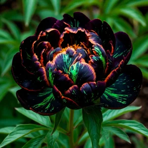 Пион Плэй купить по цене от 414р. в интернет-магазине «Посадика» с доставкой почтой в в Бикине и по всей России – [изображение №1].